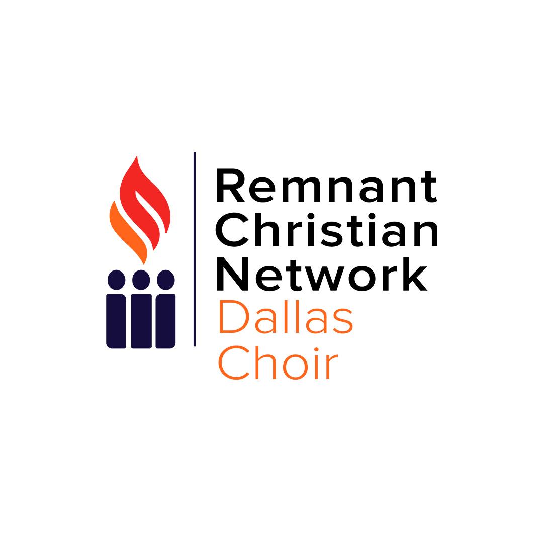 RCN Dallas Choir Ministry